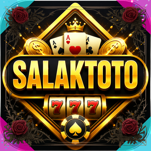 salaktoto — galeri pratinjau Resmi APK